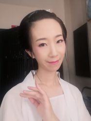 -盘子女人坊古装写真摄影(天津总店)