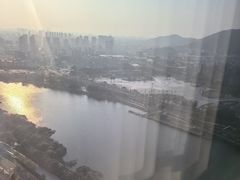 -揭阳楼