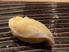 -晴空·日本料理(万象城店)