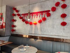 -必胜客(吾悦国际广场店)