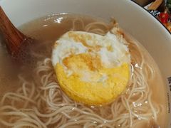 -马记永·兰州牛肉面(天通苑家乐福店)