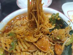 -堂堂小伙夫·辽宁小吃大排档(京西大悦城店)