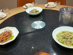 -兔爸私家小厨(新北万达店)