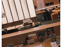 -鮨政·Omakase(港汇恒隆广场店)