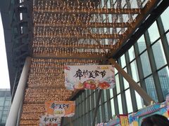 -安徽广播电视台