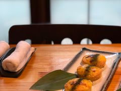 -桥岚·巷子鲜河豚鱼(专门店)