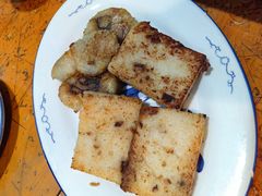 -华哥新鲜猪精品美食