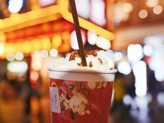 -茶颜悦色(吾悦广场六号门店)