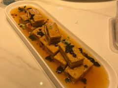 -纪林菜馆·博山菜老字号(华光路店)
