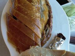 -便宜坊烤鸭店(科创店)