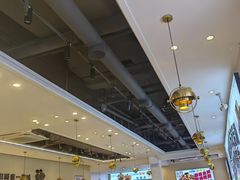 -椒椒铜炉火锅鸡(天马店)