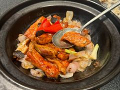 -茉里观邸(民国洋楼店)