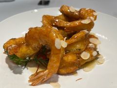 -万荣烤鸭店·北京菜(天坛店)