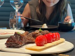 -醉东Oriental House(静安嘉里中心店)