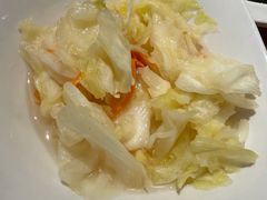 -大三元台湾鲁肉饭(沙井新桥店)