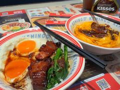 -克茗冰室(光明N次方公园店)