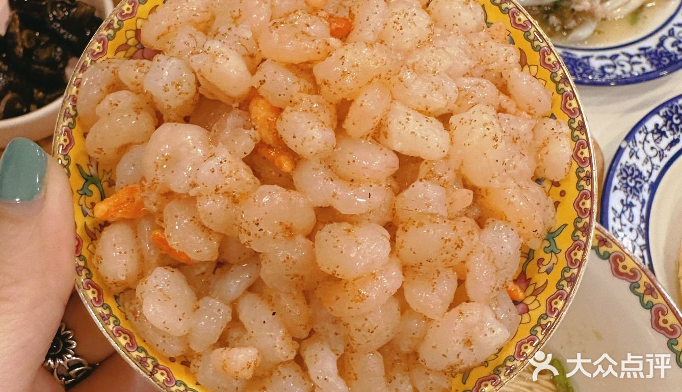 苏州的精致｜就在一碗面🍜里‼️