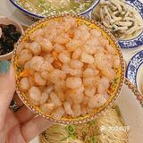 苏州的精致｜就在一碗面🍜里‼️