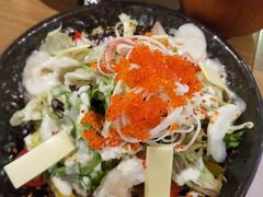 -西北朗益和穆斯林餐厅