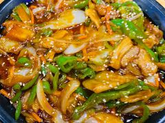 -CHICKEN NOW韩式炸鸡&啤酒
