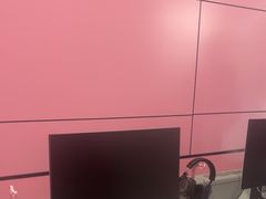 -网猫电竞(高新万达店)