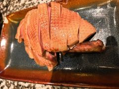 -南京大牌档(中关村领展广场店)