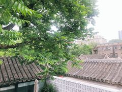 -SUSU·苏苏(四合院创始店)
