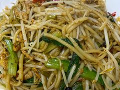 -牛八宝桂林米粉(八里庄店)