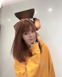 -FINE HAIR造型沙龙