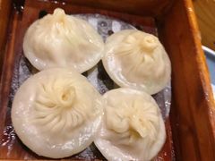 -正哥点心皇子(阳江新达城店)