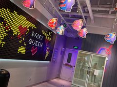 -DQ·蛋糕·冰淇淋(荟聚中心店)