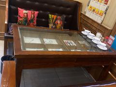 -哈啾嗨·新概念蒙餐(红星新城店)