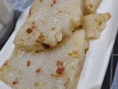 -成记海鲜粥(意大利风情街店)