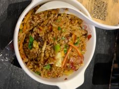 软哨怪噜饭-丝恋丝娃娃(金阳国贸店)
