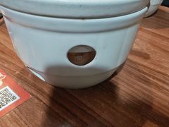 -71号豆汤饭·成都小馆(青羊小区店)