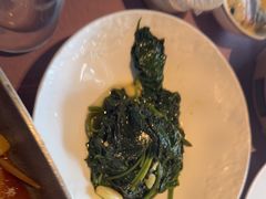 -璞徽·徽商家宴(长泰广场店)