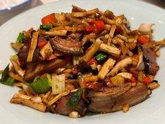 -湘渝人家·川湘菜(十里河店)