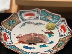 -橼舍鮨青木