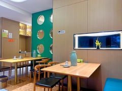 -群姐面馆·海鲜烧烤(同安路二店)