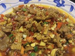 -八碗湘长沙市井菜(坡子街店)