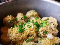 -锦庐道地川菜(来福士店)