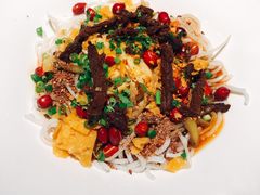 -闻见中国海南菜(K11店)
