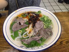 -常一碗(沙坪坝新体村店)