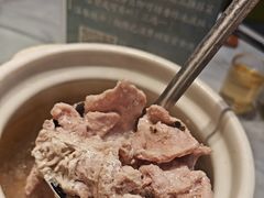 -闽公馆·客家私房菜·商务宴请·包厢(杏林橡树湾店)