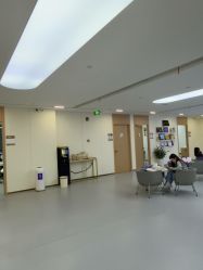 -上海伊莱美医疗美容医院