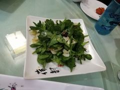 -登瀛楼饭庄(领世郡店)