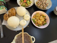 -鲸励母婴月嫂(望京店)
