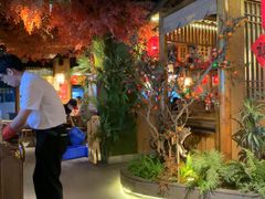 -实在湘·大碗土菜(竹料店)