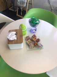 -比华利美容医院