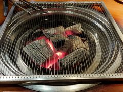 -7年8班朝鲜族非遗美食(三钢里店)